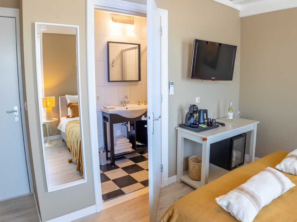 kamer-oost-hotel-restaurant-toxopeus-anjum4